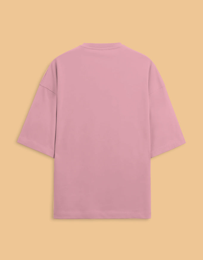 Back_2_c_56.jpg