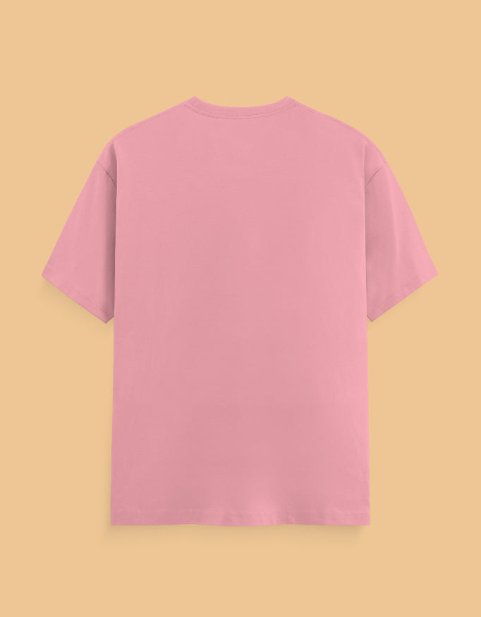 Back_2_c_56.jpg