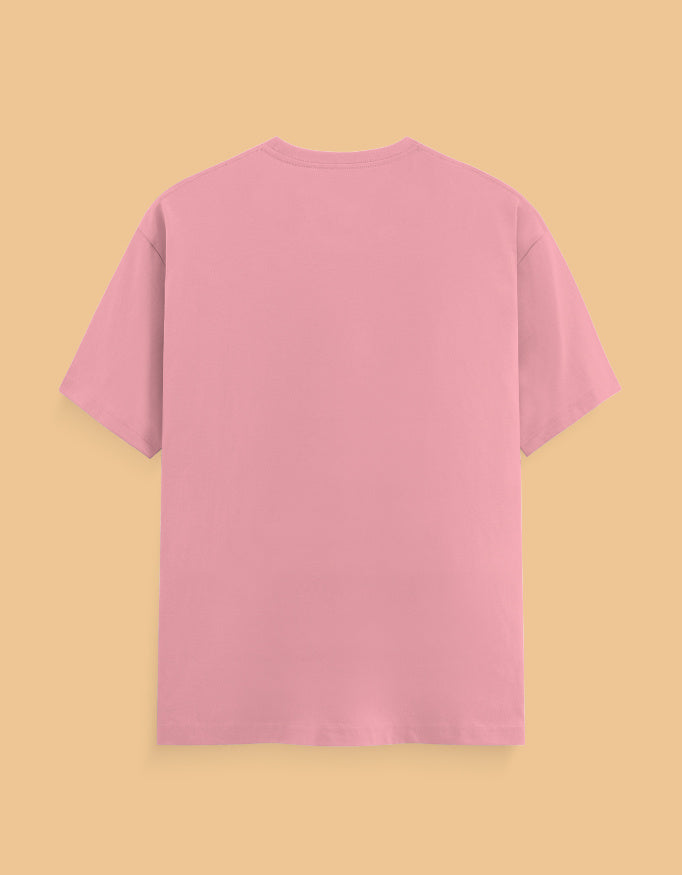 Back_2_c_56.jpg