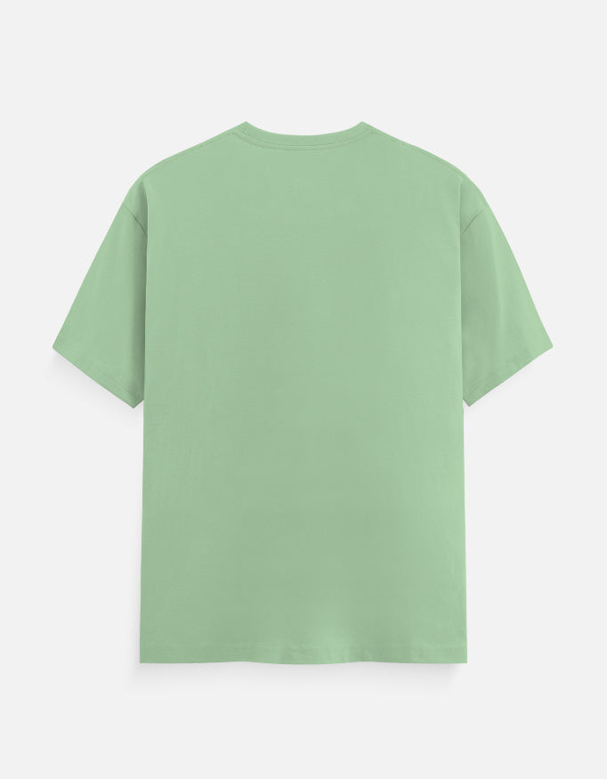 Back_2_c_57.jpg