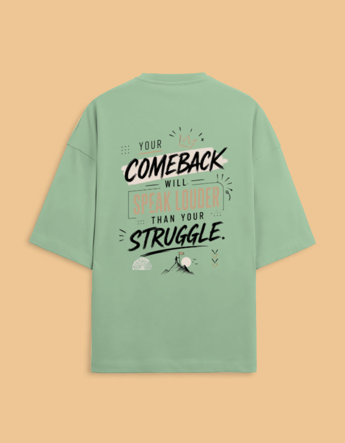 Back_2_c_57.jpg