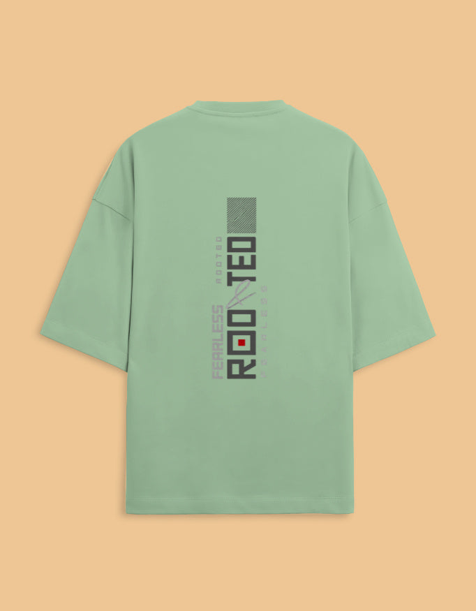Back_2_c_57.jpg