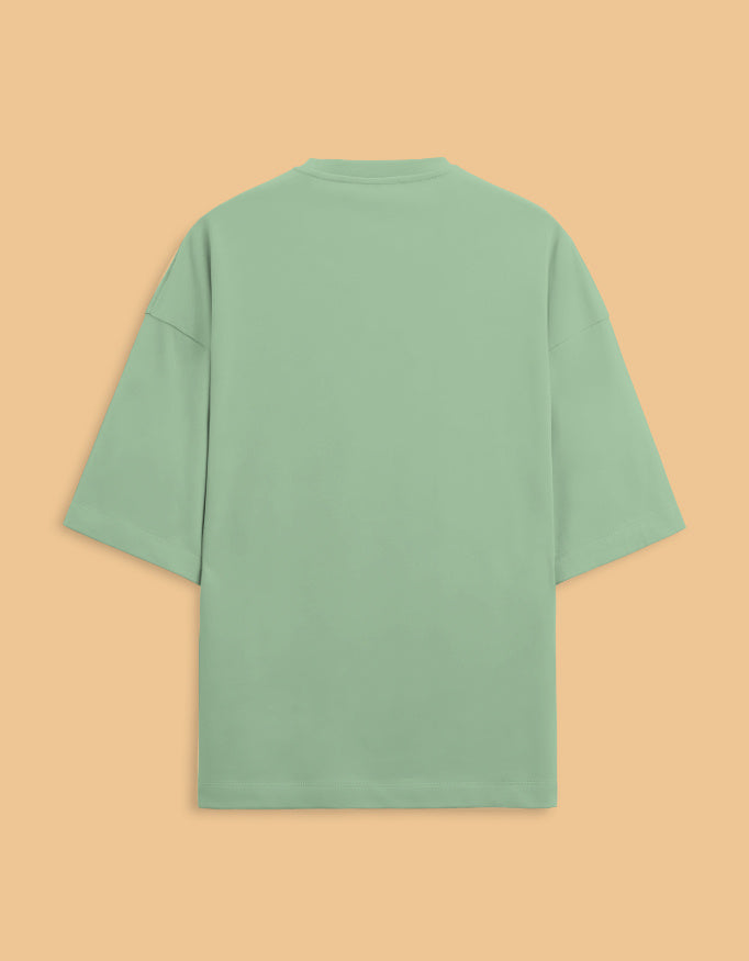 Back_2_c_57.jpg