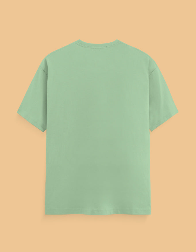 Back_2_c_57.jpg