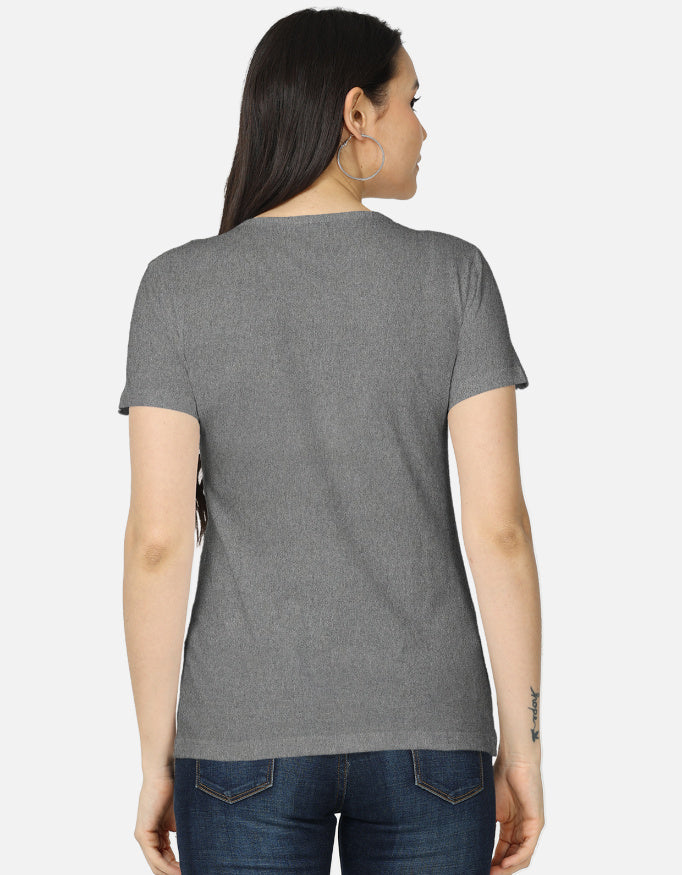 Back_2_c_5.jpg