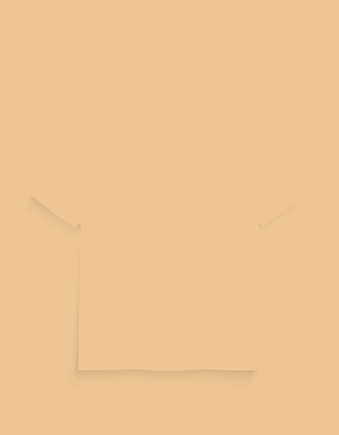 Back_2_c_5.jpg
