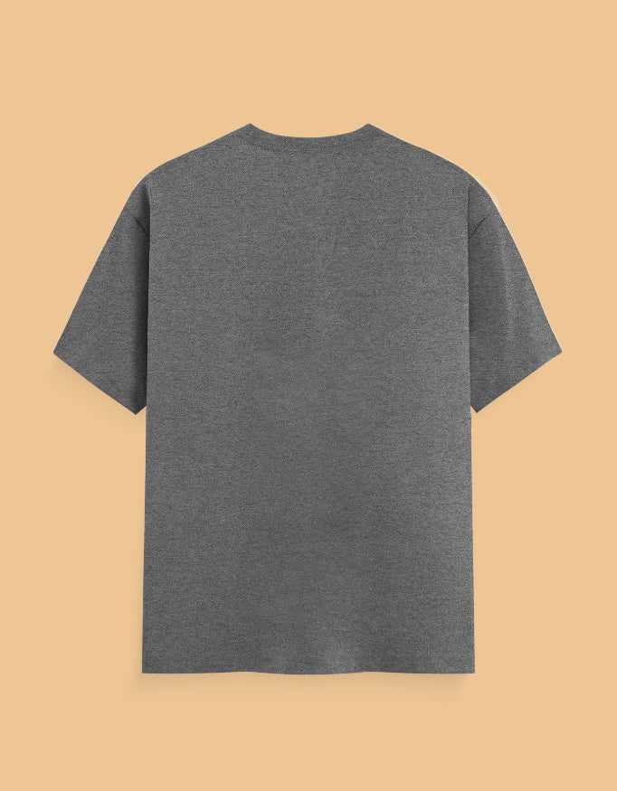 Back_2_c_5.jpg