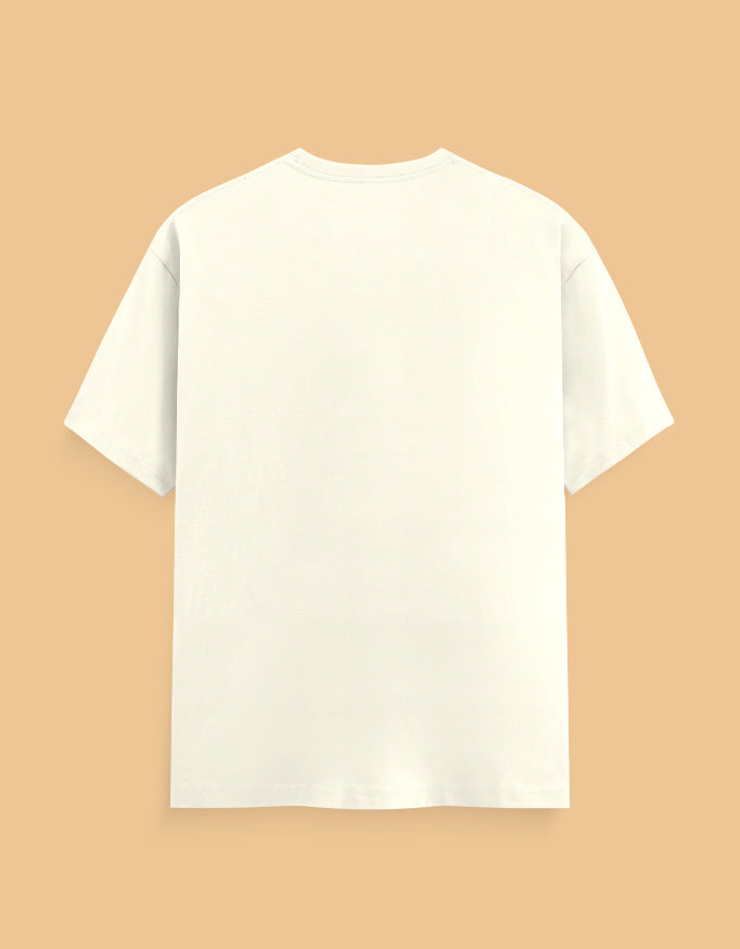 Back_2_c_61.jpg