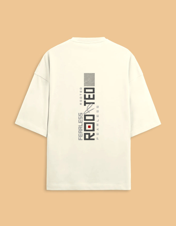 Back_2_c_61.jpg