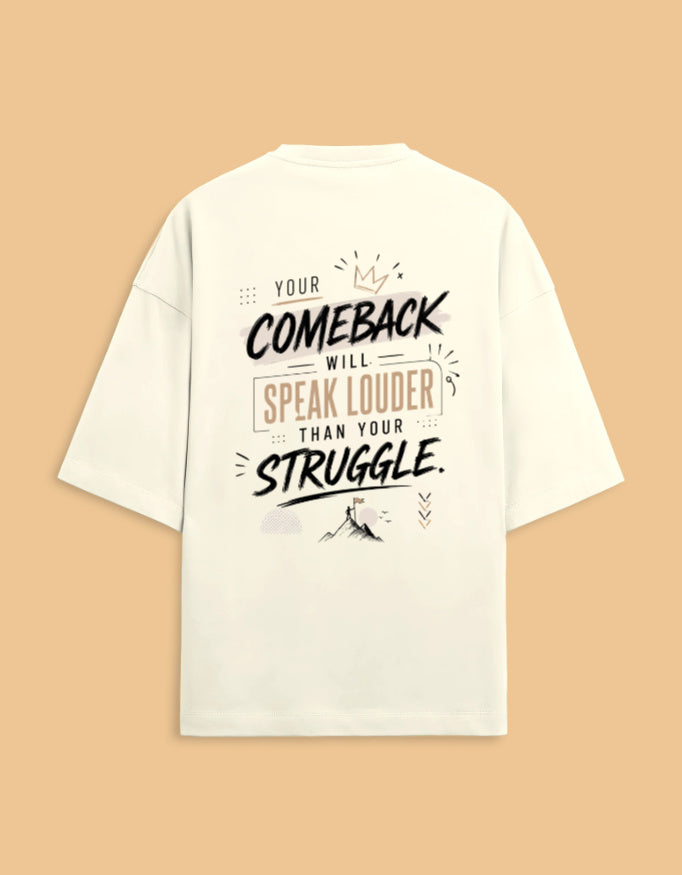 Back_2_c_61.jpg
