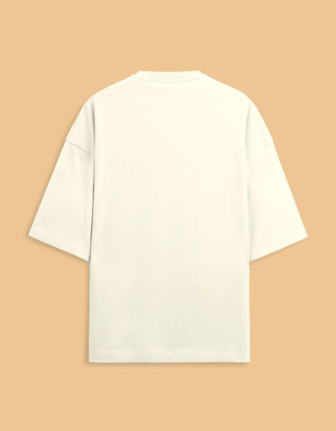 Back_2_c_61.jpg
