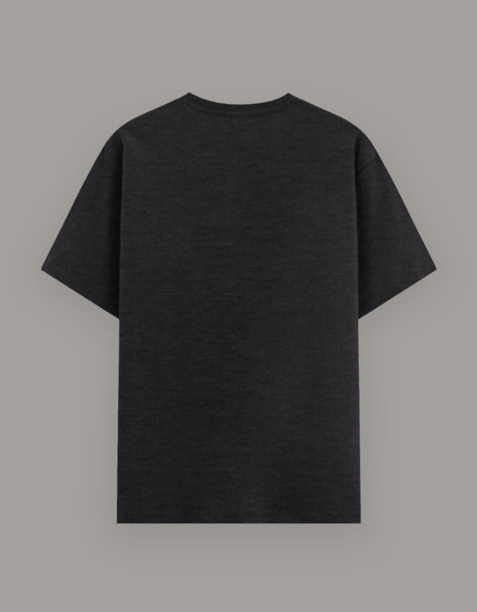 Color_Blackmelange
