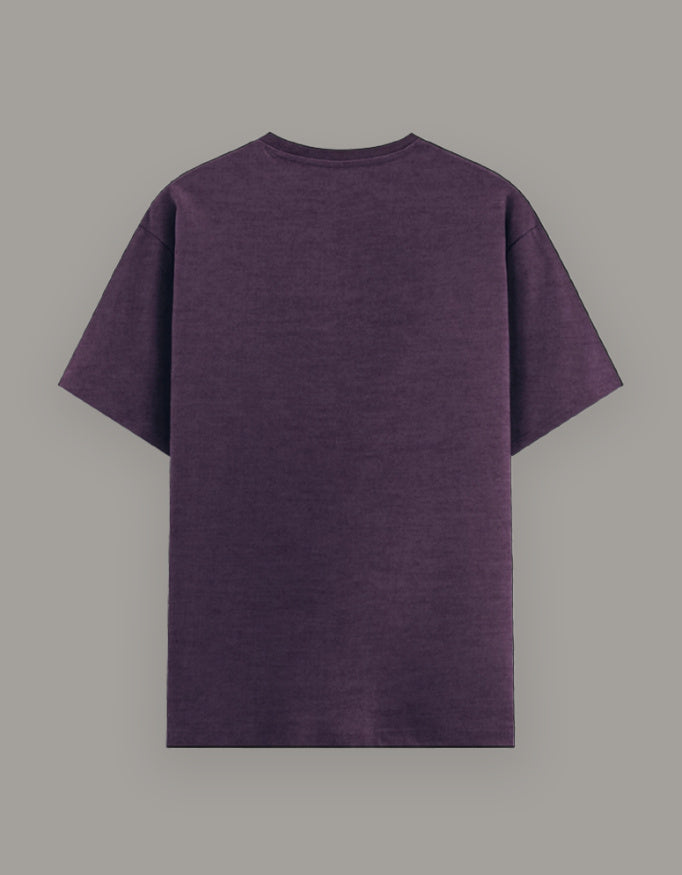 Color_Purplemelange