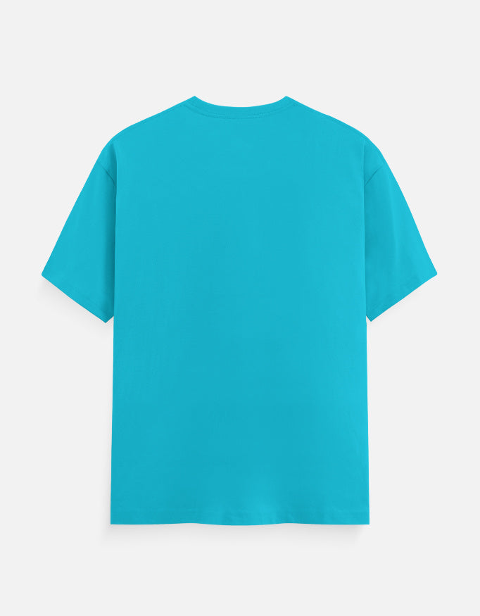 Back_2_c_6.jpg