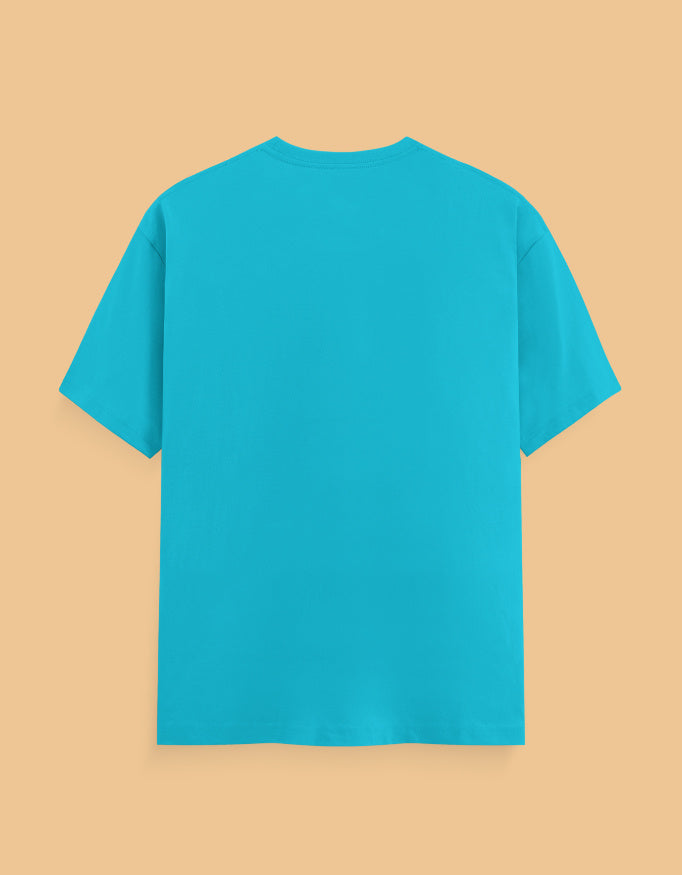 Back_2_c_6.jpg