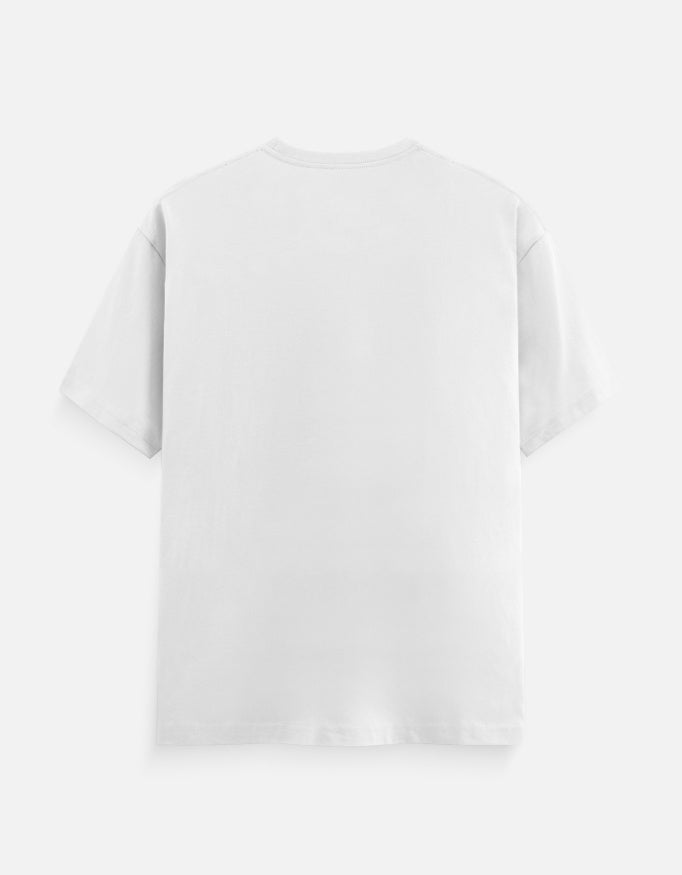 Back_2_c_6.jpg