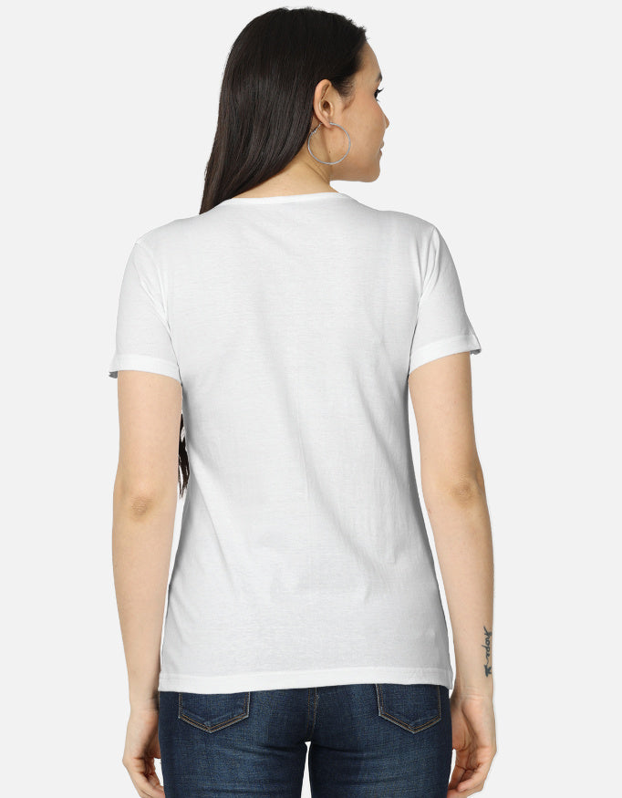 Back_2_c_6.jpg