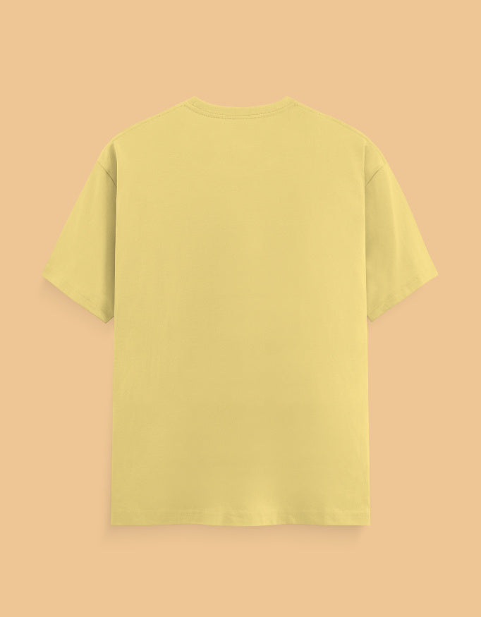 Back_2_c_7.jpg