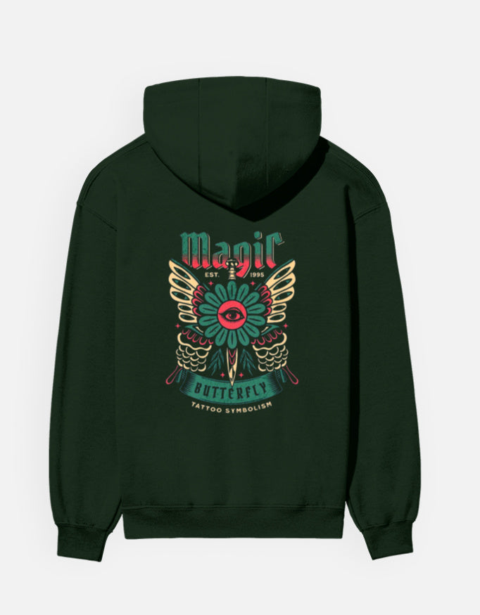 Color_BottleGreen