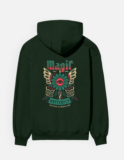 Color_BottleGreen