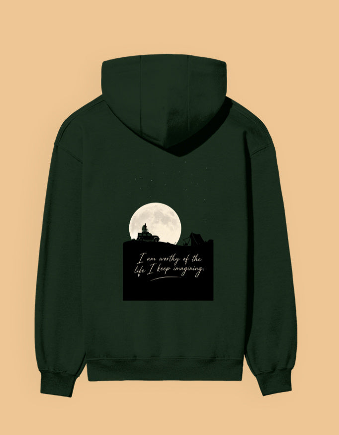 Back_2_c_8.jpg