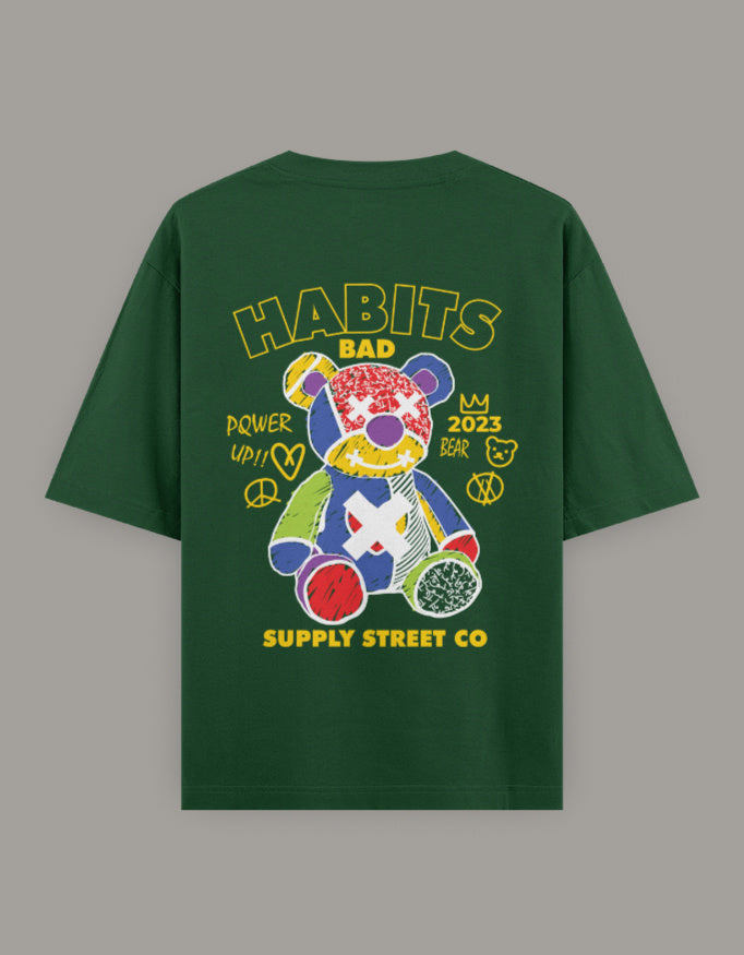 Color_BottleGreen