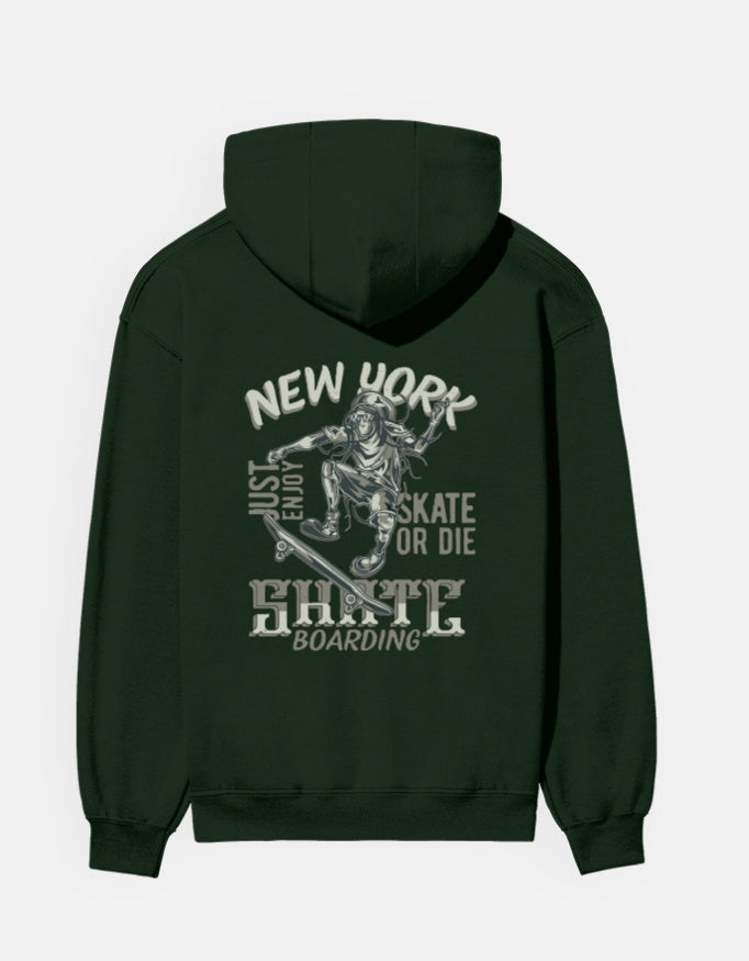 Color_BottleGreen