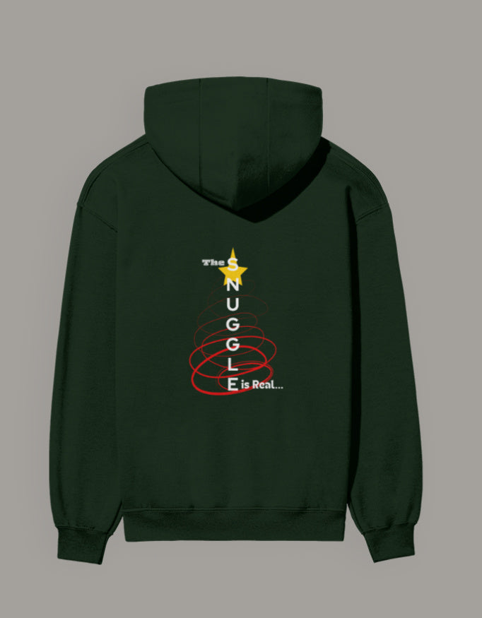 Color_BottleGreen