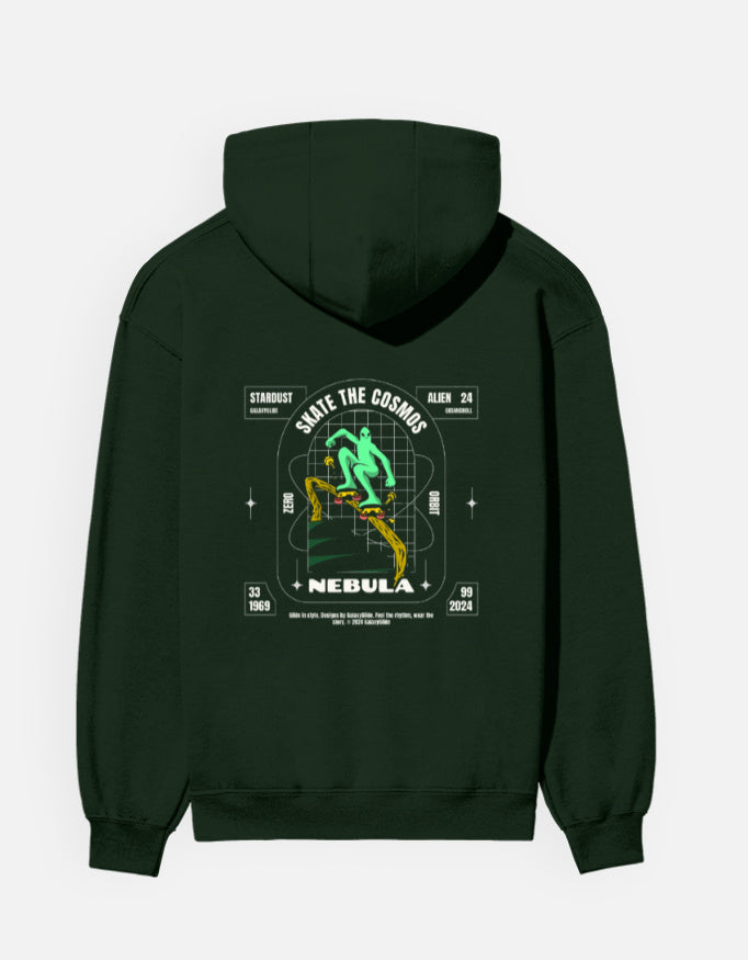 Color_BottleGreen