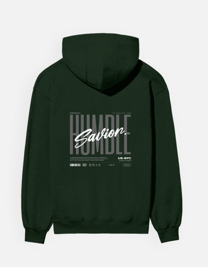 Color_BottleGreen