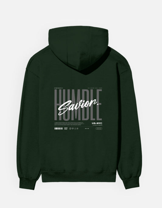 Color_BottleGreen