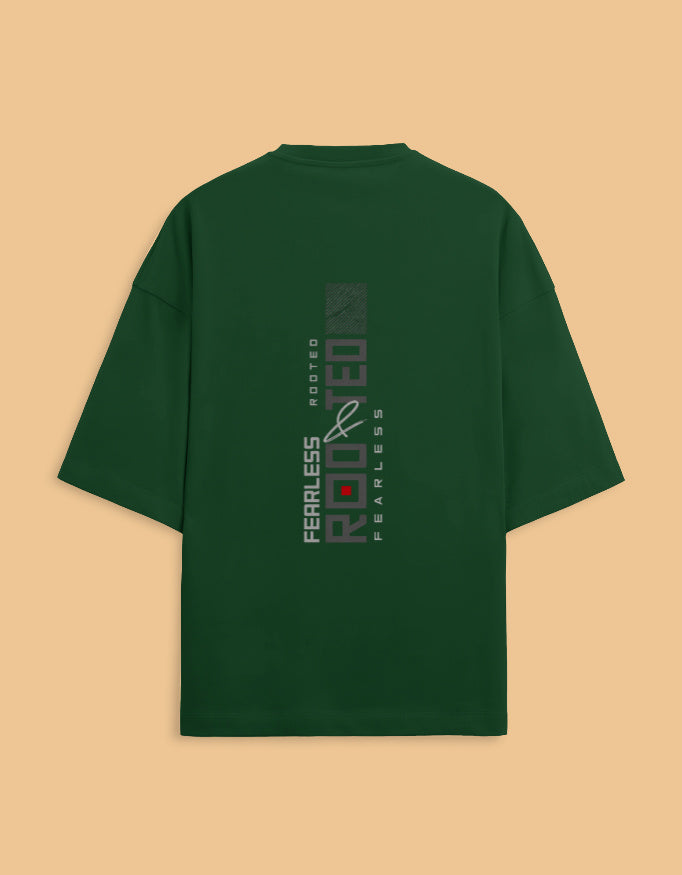 Back_2_c_8.jpg