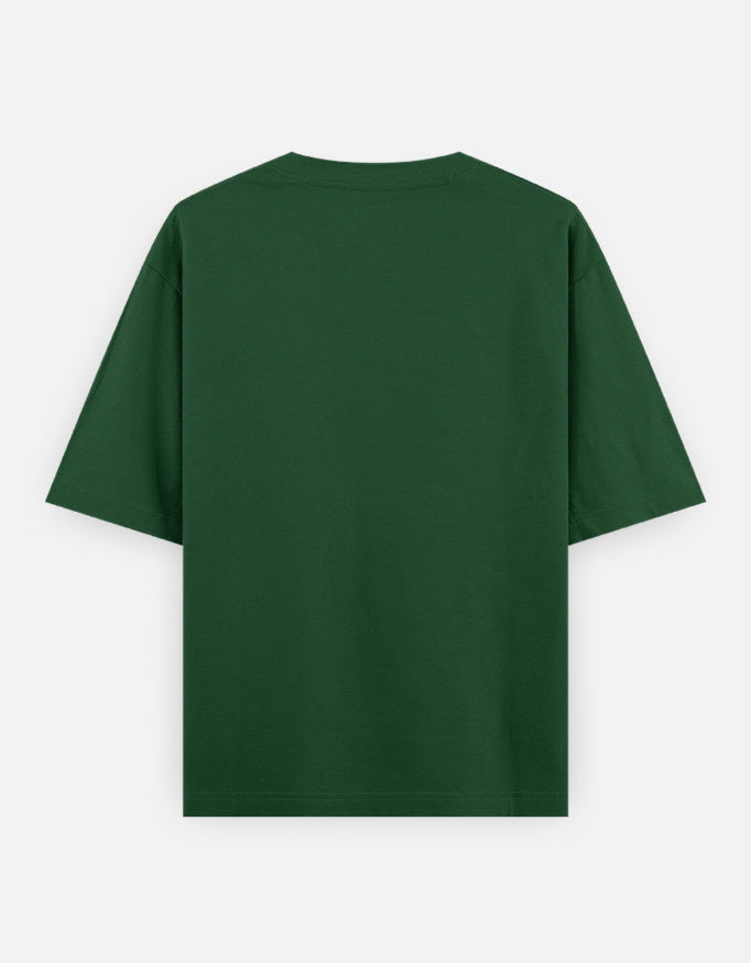 Color_BottleGreen