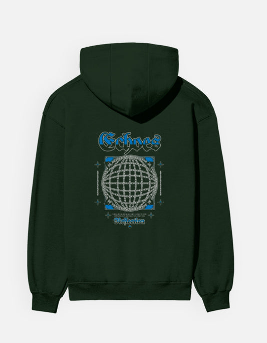 Color_BottleGreen
