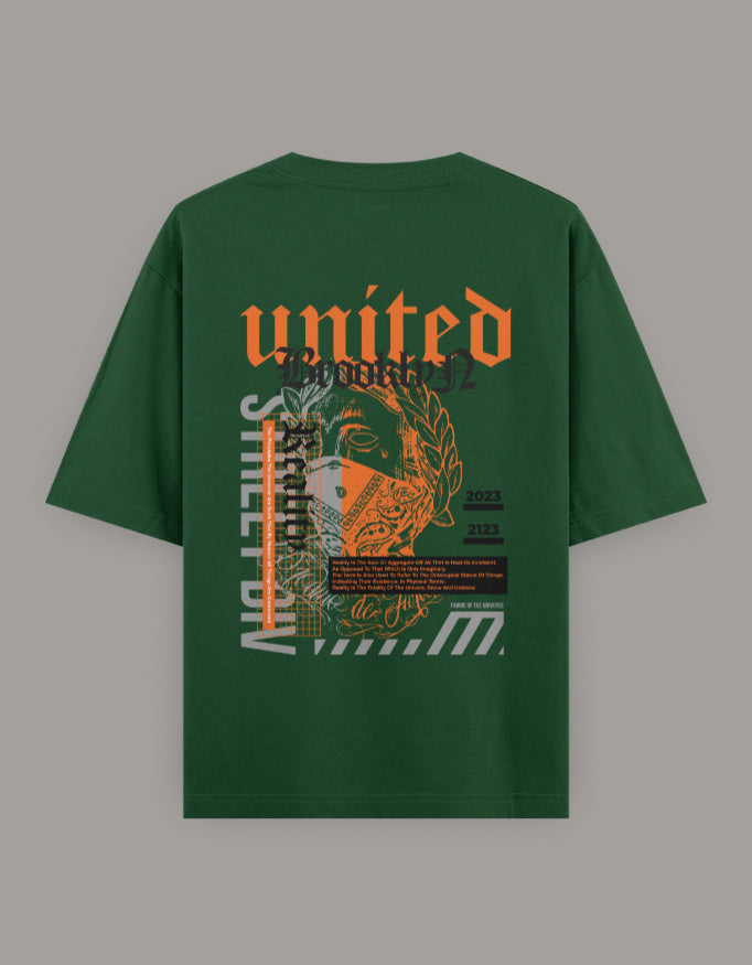 Color_BottleGreen