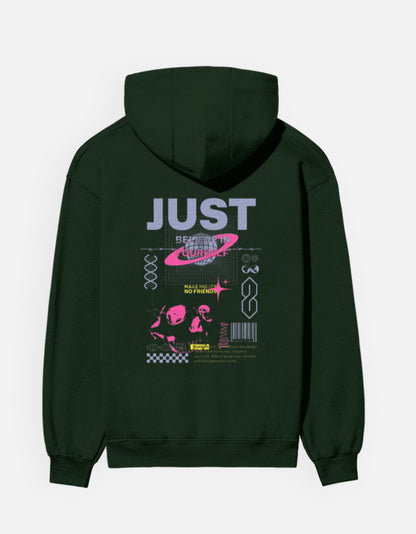Color_BottleGreen