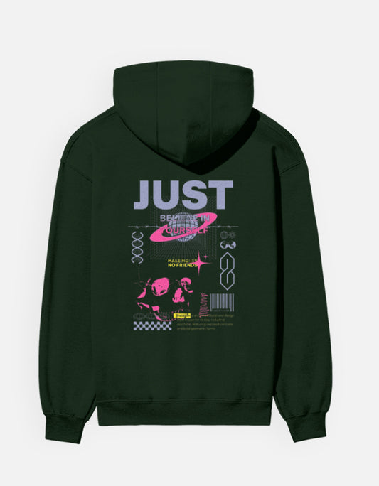 Color_BottleGreen
