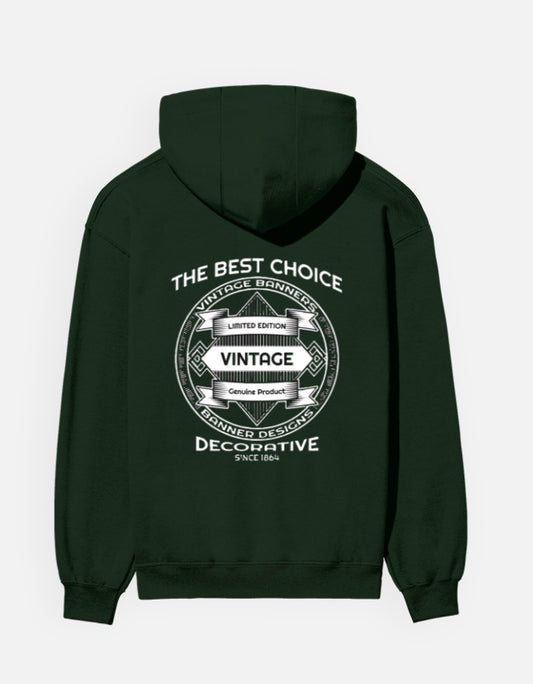 Color_BottleGreen