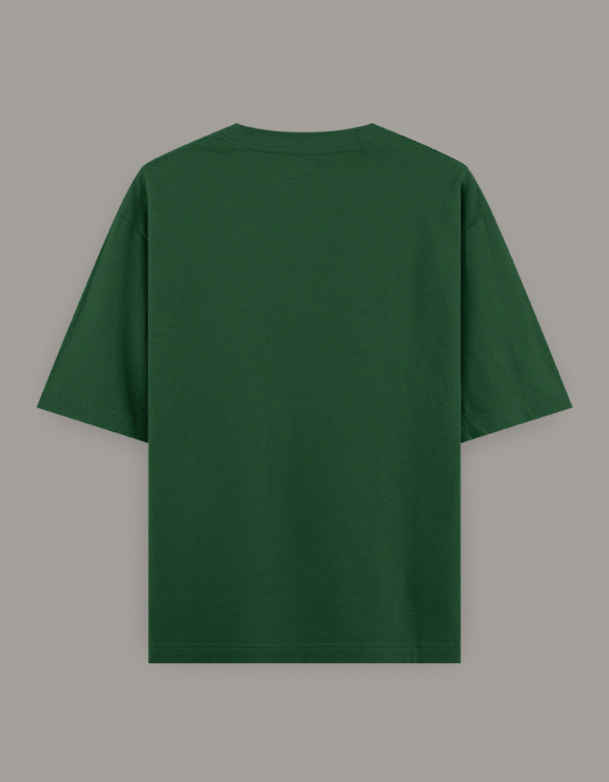 Color_BottleGreen