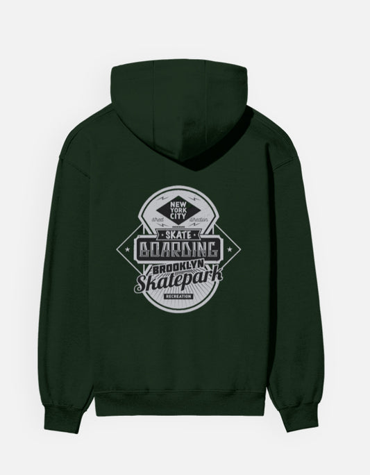 Color_BottleGreen