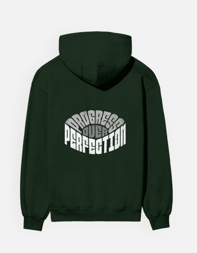 Color_BottleGreen