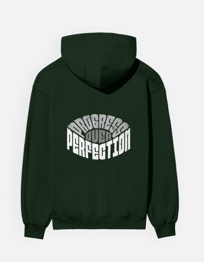 Color_BottleGreen
