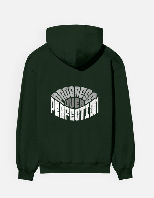 Color_BottleGreen