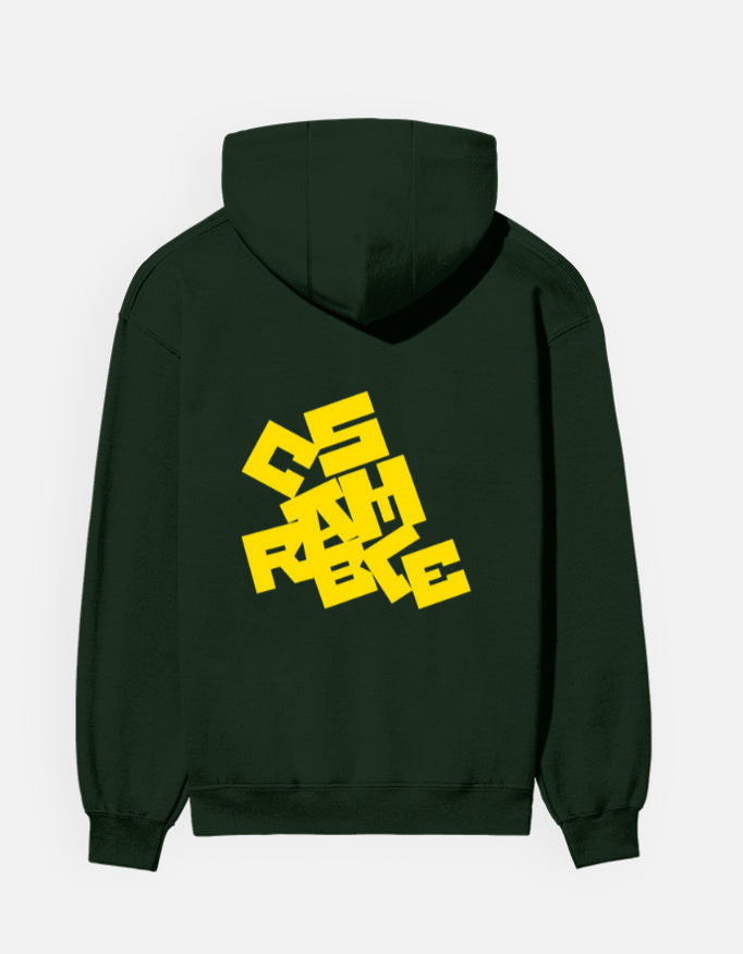 Color_BottleGreen