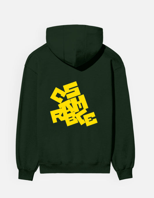 Color_BottleGreen
