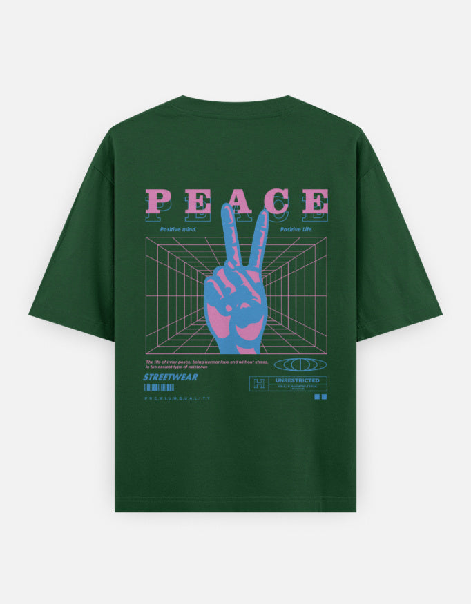 Color_BottleGreen