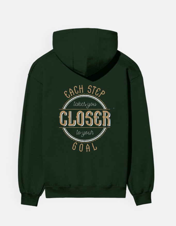 Color_BottleGreen