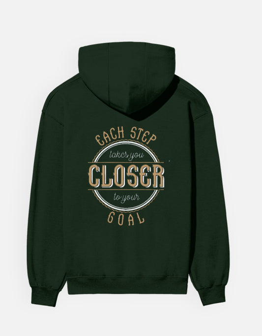 Color_BottleGreen