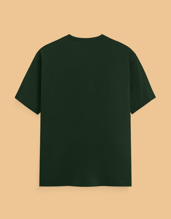 Back_2_c_8.jpg
