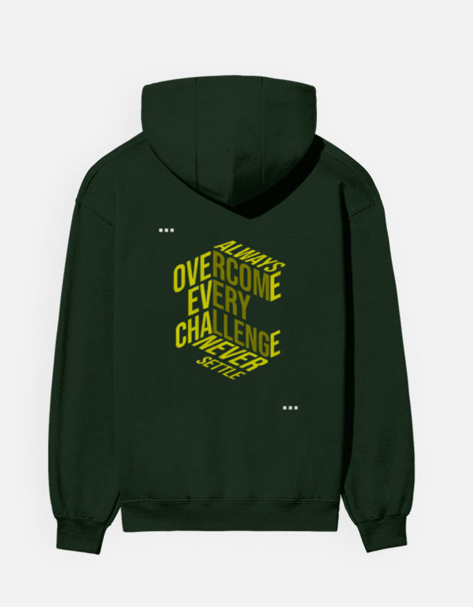 Color_BottleGreen